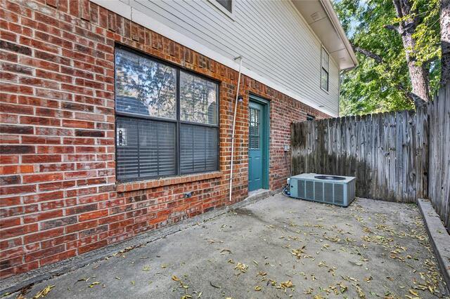 929 Hickory Street, 18 Denton, TX photo 37