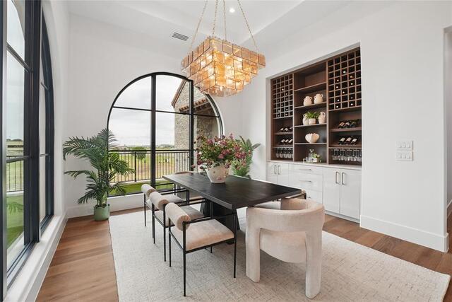60, Cardona Westlake, TX photo 14