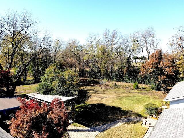 606 Keith, Drive Allen, TX photo 34