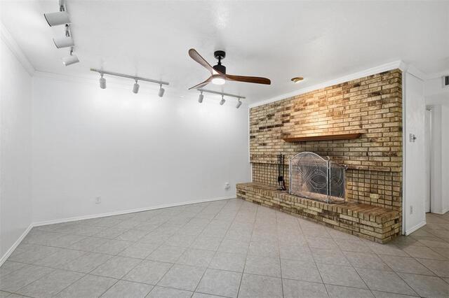 5068 Avery Lane, The Colony, TX photo 18