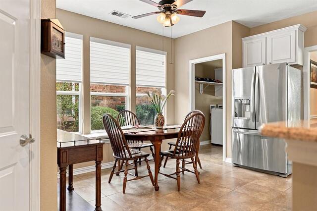 942 Village, Parkway Coppell, TX photo 7