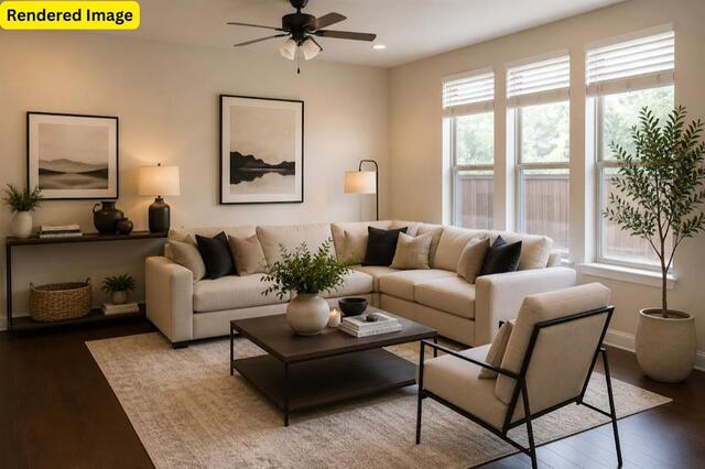 606 Seneca, Boulevard McKinney, TX photo 30