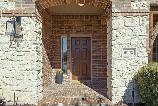 9632 Millstream, Drive Frisco, TX photo 35