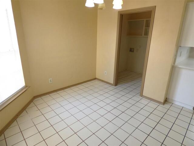 3918 Alto, Avenue Carrollton, TX photo 5