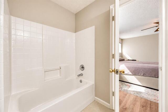 2517 Brinlee Branch, Lane McKinney, TX photo 17