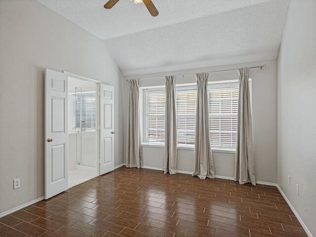741 Lauren, Way Allen, TX photo 16