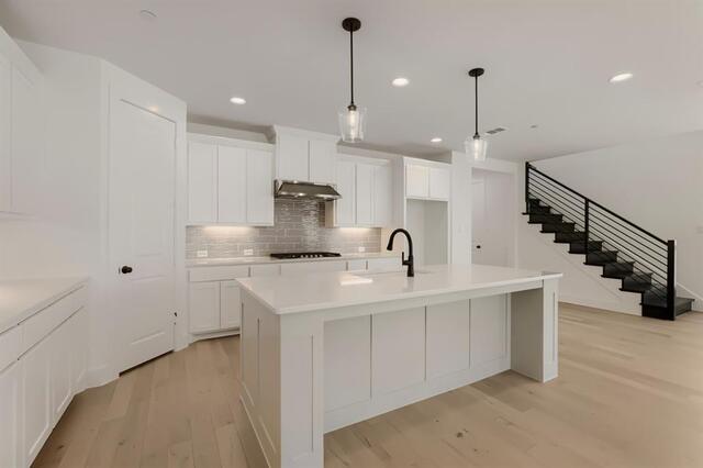 3129 Sir Judge, Drive Lewisville, TX photo 12