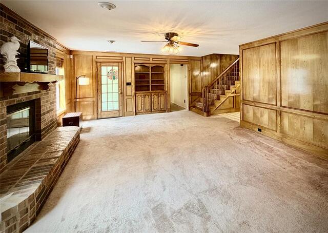 1216 Stegall, Road Keller, TX photo 8