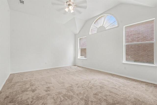 2033 Piedmont, Drive Lewisville, TX photo 15