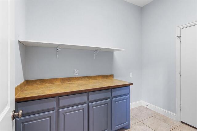 221 Tipperary, Drive Keller, TX photo 21
