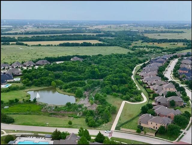 1705 Grand Meadows, Drive Keller, TX photo 36