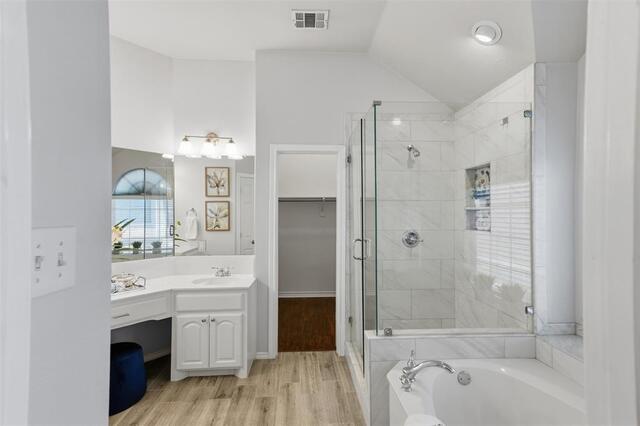 416 Kyle, Lane Lewisville, TX photo 19