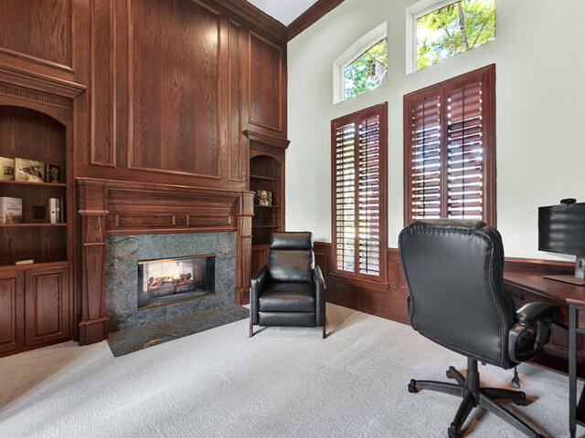 3404 Lantz, Circle Plano, TX photo 9