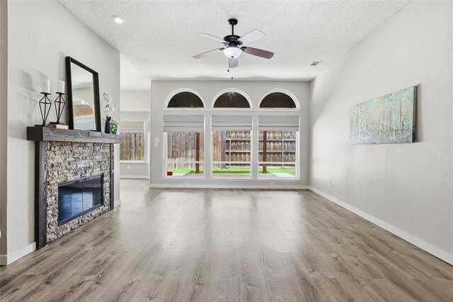2313 Whitman Lane, Flower Mound, TX photo 12