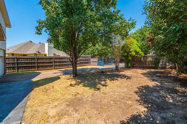 634 Oakbend, Drive Coppell, TX photo 39