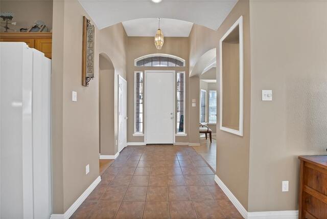 1801 Clark, Drive Carrollton, TX photo 3