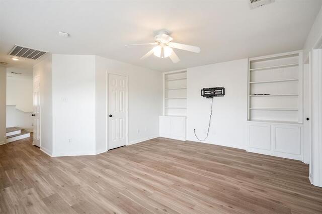 4020 Caldwell Avenue, The Colony, TX photo 24