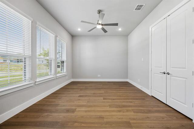 2423 Silver Spring, Court Celina, TX photo 20