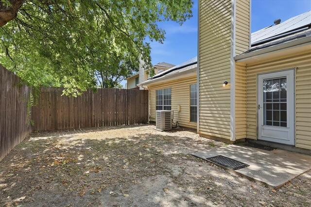 1367 Mimosa, Lane Lewisville, TX photo 26