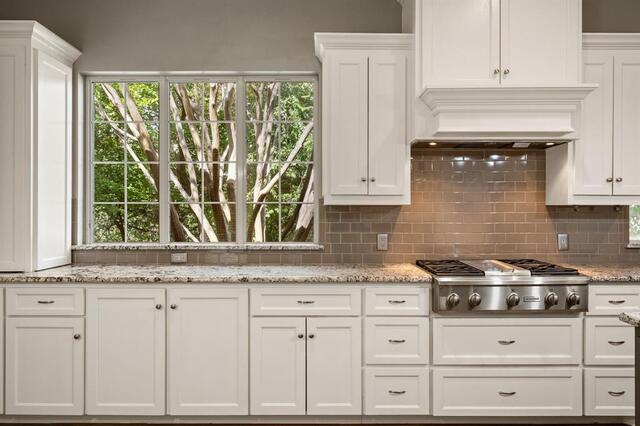 1339 Hidden, Glen Southlake, TX photo 14