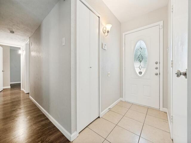 5225 Knox Drive, The Colony, TX photo 4