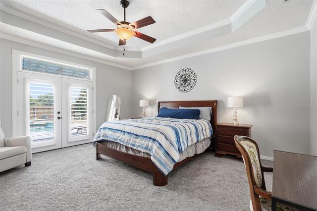 1500 Ash Grove Court, Flower Mound, TX photo 24