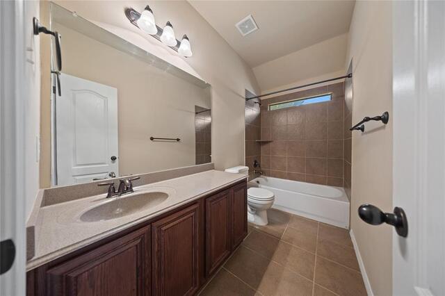 5124 Hidden Knolls, Drive McKinney, TX photo 25