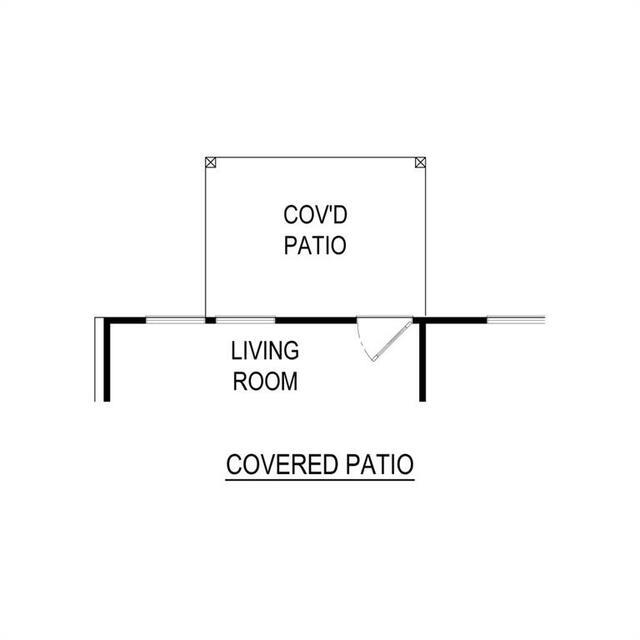 3610 Valwood, Drive McKinney, TX photo 4