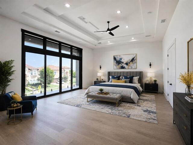1205 Bravura, Drive Plano, TX photo 19