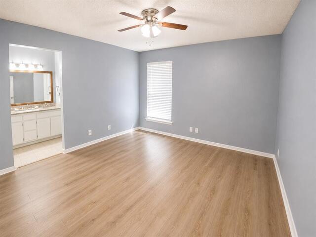 289 Casie, Court Denton, TX photo 7