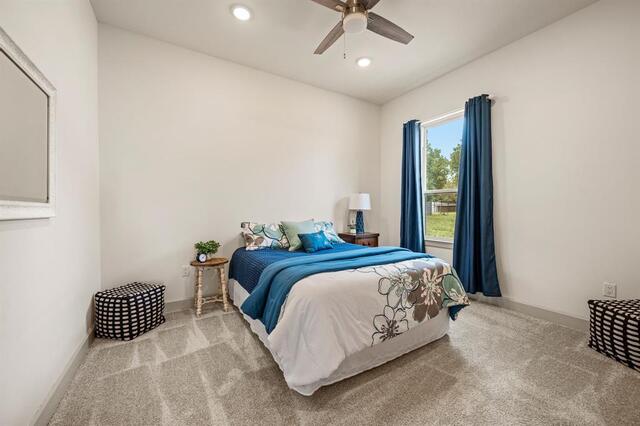 1350 Randol Mill, Avenue Keller, TX photo 23