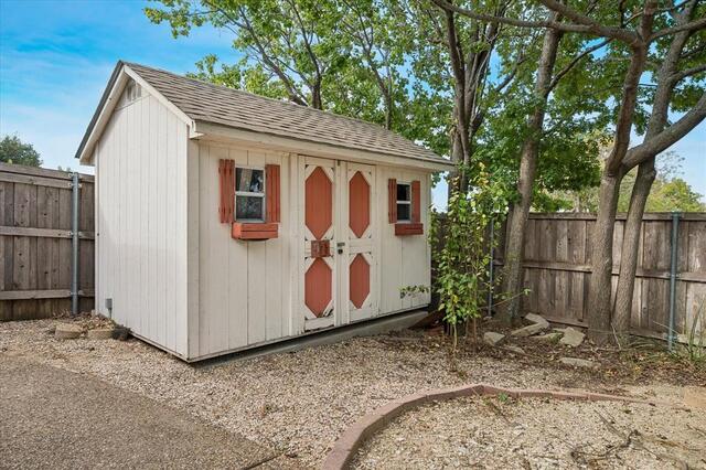 11511 Prestige, Drive Frisco, TX photo 35