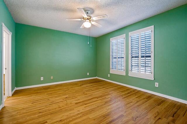 4315 Harvest Hill, Road Carrollton, TX photo 18