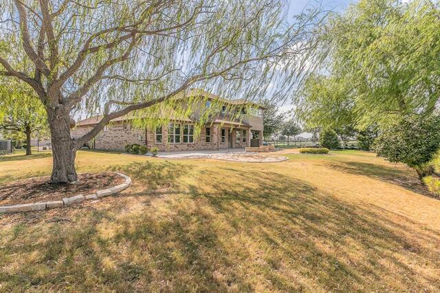 8701 Freeport, Drive Denton, TX photo 32