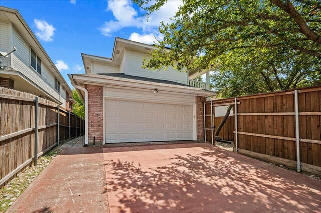 2203 Meadowstone, Drive Carrollton, TX photo 37