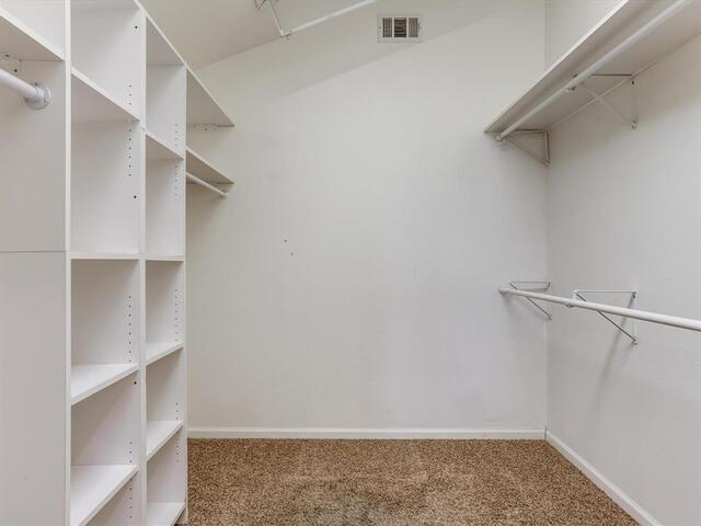 805 Belinda, Drive Keller, TX photo 14