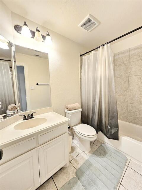 608 Jagged, Way Plano, TX photo 33