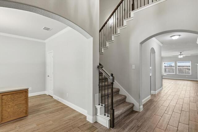 5904 Humber, Lane Celina, TX photo 6