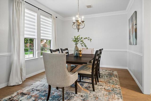 1600 Shadywood Lane, Flower Mound, TX photo 6