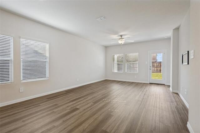 610 Hemingway Lane, Lowry Crossing, TX photo 11