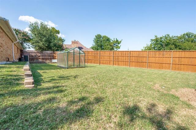 1404 Cumberland, Trail Plano, TX photo 21