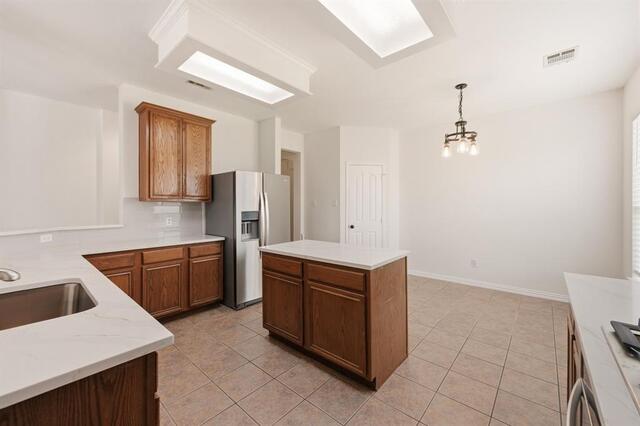 6528 Stewart Boulevard, The Colony, TX photo 7
