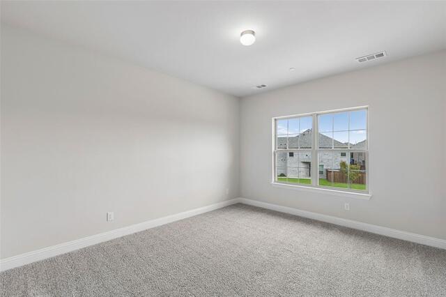 928 Heart Reef, Road Plano, TX photo 10