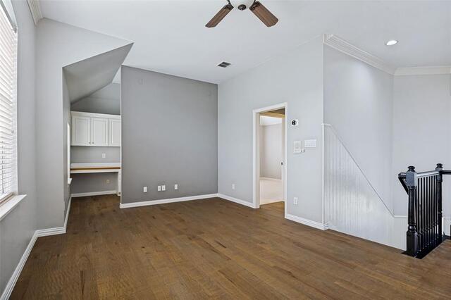 2521 Sir Tristram, Lane Lewisville, TX photo 21