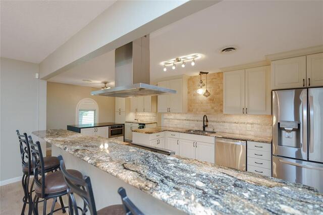 213 Pennsylvania, Drive Denton, TX photo 11