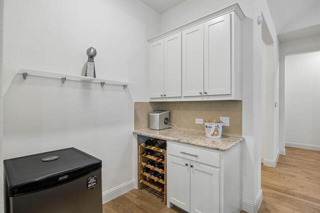 1713 Angus Drive, Little Elm, TX photo 8