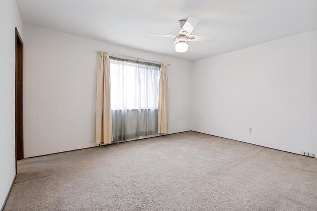 1102 Springwood, Drive Lewisville, TX photo 9