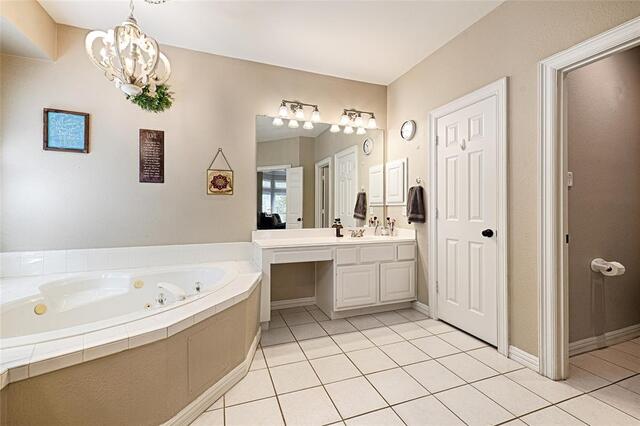 114 Westwind, Drive Coppell, TX photo 20