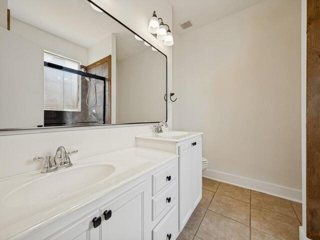 2809 Arabian, Lane Celina, TX photo 15