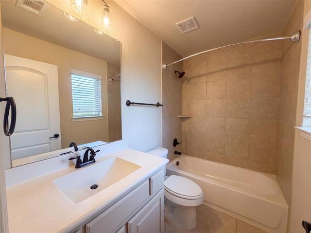851 Yellowcress, Drive Prosper, TX photo 16